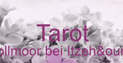 Tarot Kollmoor bei Itzehö | Top-Experten für Kartenlegen, Wahrsagen, Hellsehen, Zukunftsdeutung. Tarot Kollmoor bei Itzehö | Top-Experten für Kartenlegen, Wahrsagen, Hellsehen, Zukunftsdeutung.